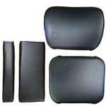 Fits Caterpillar Loader 4 Piece Seat Cushion. Fixed Price $348.99.