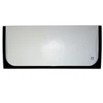 4651654 Front Lower Windshield Fits John Deere Excavator 350G 200D 240D 270D. Fixed Price $127.99.