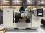 1997 Fadal Vmc 4020AHT Cnc Vertical Machining Center For Sale. Fixed Price $7500.00.