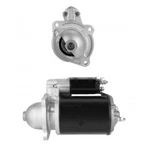 Starter Ford Hy-mac New Holland David Brown 0001359104 R212 110462 CS200.... Fixed Price $221.46.