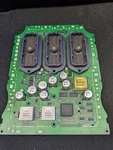 New John Deere L23 Engine Control Module Replacement Ecu RE551416 SE503035 Read. Fixed Price $695.00.