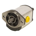 Hydraulic Pump Replacement For John Deere 6405 6605 AL163918. Fixed Price $328.47.