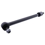 59194225 9-928710 Tie Rod For Ingersoll Rand Skyjack VR-636B VR-642B VR-642C. Fixed Price $178.01.