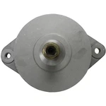 Alternator Fits Case Wheel Loader 521D 621B 621C 621D 621E 721B 1964860A. Fixed Price $218.99.
