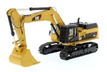 Diecast Masters 85274 1/50 Caterpillar 374DL Hydraulic Excavator. Fixed Price $145.99.