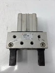Smc MHT2-40D. Fixed Price $38.25.