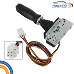 1001118418 Joystick Controller For Jlg E300AJP E400A E450AJ M400A. Fixed Price $88.88.