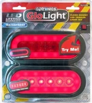 Optronics (TLL112RK) Stop/turn/tail Light. Fixed Price $53.00.