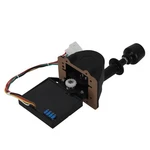 Joystick Controller 1600141 For Jlg 40HA 45HA 60HA 70H 80H 86HX 150HAX. Fixed Price $120.27.