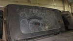 Sterling A9500 Series 2007: Instrument Cluster. Fixed Price $250.00.