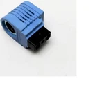 For Genie Z-20/8 Coil, Boom Lift Solenoid Valve 40413. Fixed Price $96.00.