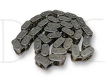 168-7572 Drive Chain Oe Caterpillar Skid Steer Loader 226B2 216B. Fixed Price $80.00.