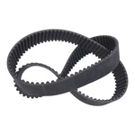 Stump Grinder Belt 0400123 For Carlton SP7015TRX 4400-4. Fixed Price $154.99.