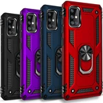 For Samsung Galaxy S20 Fe 5G Case /ultra/plus Phone Cover +tempered Glass Screen. Fixed Price $8.99.