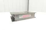 Fluid Power Systems MC1445-0601 Forklift Interface Board Off Hyster N30XMR2. Fixed Price $139.99.