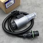 1PC Solenoid Valve For Volvo Wheel Loader L90E L110E L120E L220D L220E 15066984. Fixed Price $135.99.