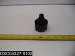 QTY=7: 2099697: Jlg Hydraulic Breather Cap G3/8. Fixed Price $59.50.