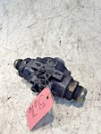 Komatsu SK1020T Skid Steer Loader Hydraulic Oil Filter Base. Fixed Price $50.00.