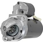 Starter For John Deere Skid Steer Loader 315 49HP, 317 57HP, 320, 325, 328, 332. Fixed Price $116.98.