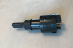 57590-22801-71 Keyless Ignition Switch Fits Toyota 57590-22802-71. Fixed Price $28.99.