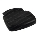 Seat Cushion Hyster Yale Forklift 1494076. Fixed Price $152.00.