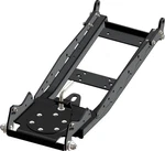 Kfi Black Pro 2.0 Utv Snow Plow Push Tube John Deere Gator Xuv 855D 4X4 12-20. Fixed Price $291.99.