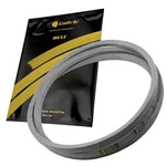 Caltric M154960 M143923 Deck Belt For John Deere X320 X340 X590 GX355 GX325 54". Fixed Price $26.00.