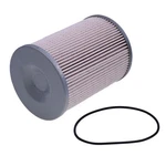 MIU802421 Fuel Filter For John Deere 7400A, 7500A, 7700A, 8000A, 8700A. Fixed Price $14.35.
