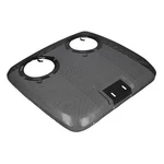 Front Grille Fits Massey Ferguson 5445 5455 5460 5465 6465 6475 6480 3787203M3. Fixed Price $188.99.