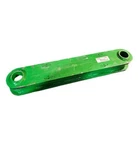 John Deere Genuine Oem Link Fore-aft Leveling AKK16925 Fits 2620 2623VT. Fixed Price $377.30.