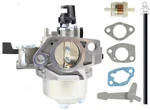 Carburetor For All American APW5117 APW5118 Pressure Washer. Fixed Price $18.98.