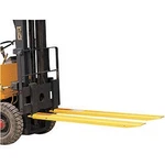 Global Industrial 5"W 60"L Forklift Tine Extension - 1 Pair. Fixed Price $410.76.
