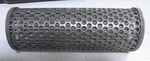 Cat Screen Part Number 7J2656. Fixed Price $27.99.