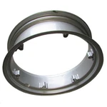 Wheel Rim 9X28 Fits Massey Ferguson Mf 50 F-40 FE-35 TE-20 TEA-20 TO-20 TO-30. Fixed Price $215.74.