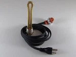 Engine Heater Kit For Ag-chem Equipment 2505 Spreader W/cummins VT903 Eng.. Fixed Price $109.00.
