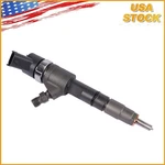 Fuel Injector Replaces For John Deere 3038E 3039R 312GR Skid Steer / Loaders. Fixed Price $66.98.