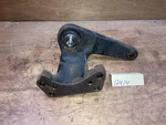 John Deere 1420 Right Steering Arm M809734. Fixed Price $75.00.