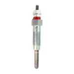 Glow Plug 16693SRV For Mitsubishi Engine L3E Generac Magnum Light Tower MLT6SMD. Fixed Price $34.01.