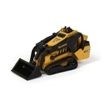 1/50 High Detail Vermeer Ctx 100 Mini Skid Steer Loader By Spec Cast VMR-002. Fixed Price $41.94.