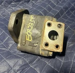 VOE14531868 VOE14561971 For Volvo Gear Pump EC160C EC180C EC210CL EC235C. Fixed Price $360.00.