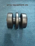 Bottom Roller For Kubota SVL65 SVL75 SVL90 SVL95 SVL97 Skid Steer. Fixed Price $160.55.