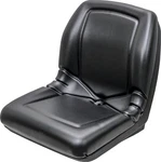 Kubota B2320-B7800-BX Series Km 225 Bucket Seat Kit- For & See Descr. Fixed Price $159.99.