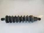 2017 Kubota Rtv Used Oem One Front Shock Spring Absorber. Fixed Price $85.49.