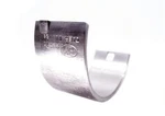 Mahindra Tractor Main Bearing Lower 006004888F1. Fixed Price $39.89.