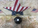 Mori Seiki CL-25A Cnc Lathe Style Fan. Fixed Price $99.99.