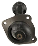 Starter Motor 3.00KW New Oe # 0001367076 For * Perkins D39B Caterpillar Linde Volvo. Fixed Price $259.06.