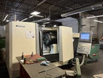 Mori Seiki Eco Turn 450 V1 Cnc Lathe. Fixed Price $49600.00.