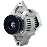 New 50AMP Alternator Fits Toyota Lift Truck 7FG10 7FG14 7FG15 7FG18 101211-3580. Fixed Price $161.76.
