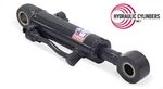 Kubota K008-3 Premium Aftermarket Replacement Blade Cylinder RA021-75103. Fixed Price $965.00.