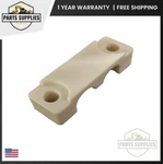 68651-23470-71 Mast Hose Clamp Fits Toyota Forklift Many Series. Fixed Price $28.82.